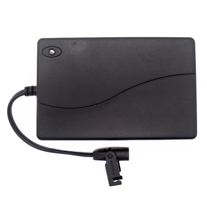 Genuine KD Kaidi KDDY001B AC Adapter Charger Power for P/N: KDDY001 ...