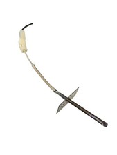 Viking Range PE050206 RTD Temperature Probe - - B51