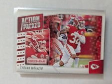 🏆 2020 Panini Rookies Stars Inserts RC💲Store-Wide Bulk Order Sales💲