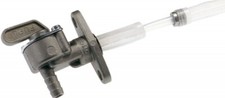 Fantic Motor Rubinetto Benzina Modello 305