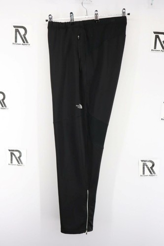 Flashdry Jogger Track Pants Mens Size 