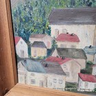 Bild 6 von 19