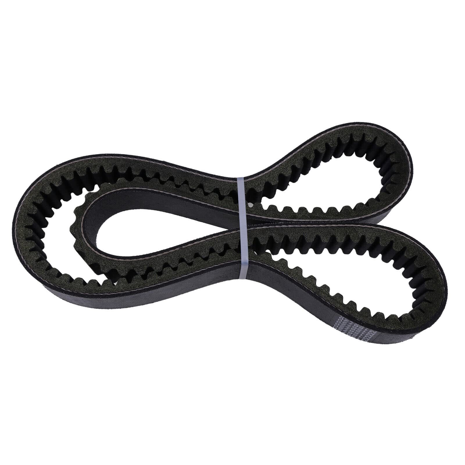 Drive Belt for John Deere M158267 / Gator XUV 620I 625i UTV Drive Belt