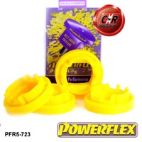 Powerflex RR Hilfsrahmen Fr Mnt EinsäTze FüR BMW E61 5 Series 03-10 Touring