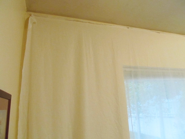 Bild 4 von 6