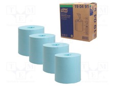 TORK 190491 Cleaning cloth