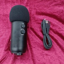 Blue A00132 Usb Microphone