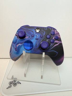Xbox TMR Elite Series 2 Controller Pro Custom Controller