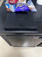 HP Omen 25L (2025) Core Ultra 7 265F 16GB 1TB RTX 5060 Ti