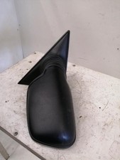 Retroviseur droit (ou coque) Rover 200
