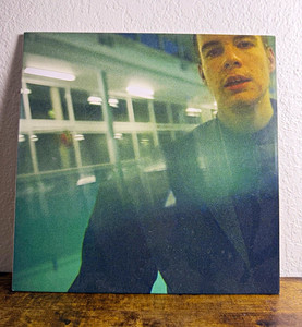 Rex Orange County Apricot Princess | eBay