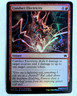Conduct Electricity 0130 Foil Bloomburrow Magic: The Gathering
