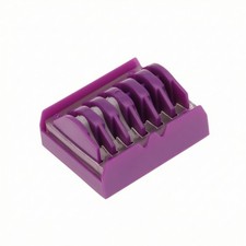 Medical Supply Rigid for Laparoscopy Personnel