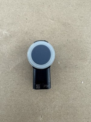 Genuine Ford Sensor NU5Z-15K859-DG OEM NU5Z15K859DG | eBay
