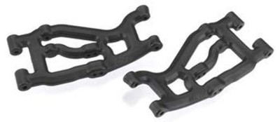 RPM Front A-Arms EXO Buggy