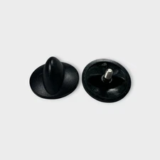Northstar 951x 952x 941x 957 958 961 962 Mounting KNOBS PAIR - 2 pcs