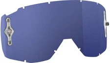 Scott USA Primal/Hustle/Split Goggle Replacement Works Single Lens