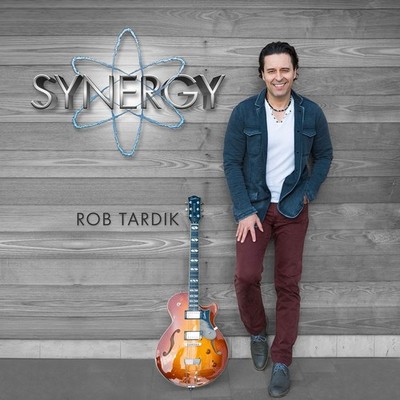 [2C] Synergy