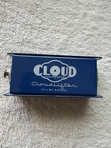Cl-1 Cloudlifter | eBay