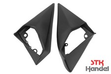 Seitenspiegel Dichtung f&uuml;r Mercedes W124 W201 Au&szlig;enspiegel Gummi SET A1248100879