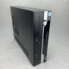 NexLink SFF Computer Case Seasonic SS-300TFX 300W Power Supply