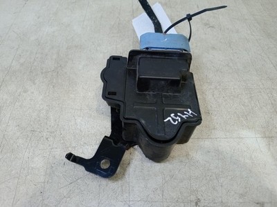 Peugeot 2008 Glühkerzensteuergerät ECU 9801808680 MK1 A94F 2013 - 2019