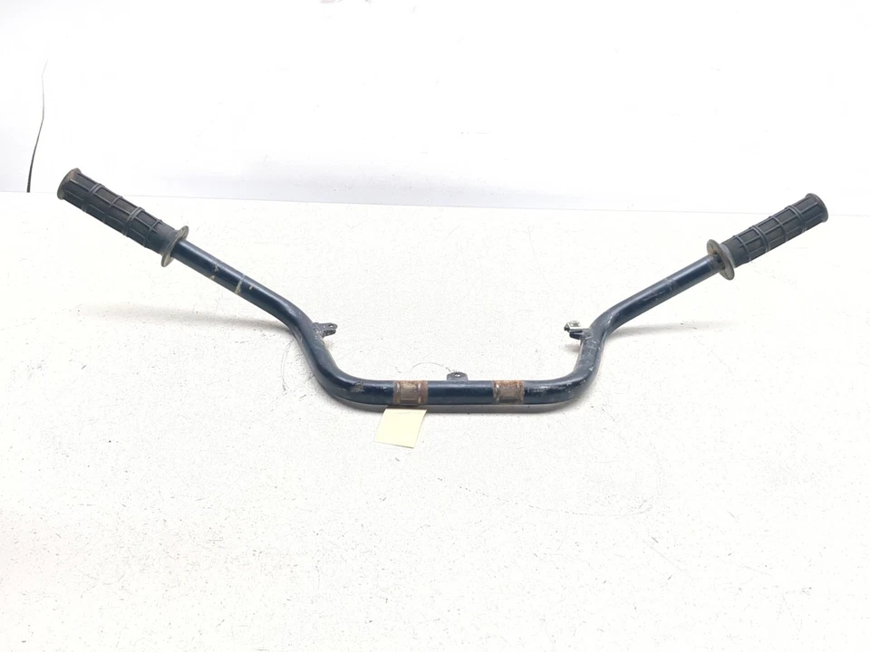 Manillar con empuñaduras 15-23 Kawasaki KVF750 Brute Force 750 Foto 3 de 4