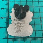 Ursula With Cauldron Disney Trading Pin With Back 2006 The Little Mermaid VGC — photo 7