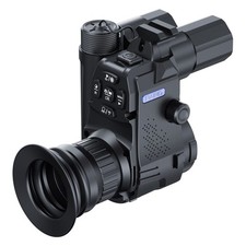 PARD NV007SP-LRF Clip-On Night Vision Scope (NV007SP-850/L/F)