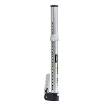 Duotone Power XT SDM 42 Windsurf Mast Extension