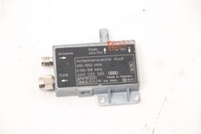 Antennenweiche Audi A8 D2 4A9035585 11-1995