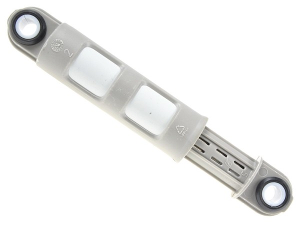 StoßDäMpfer Waschmaschine Aeg Electrolux 1322553601-image