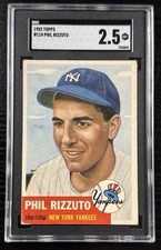 The Bubble Gum Card War Book Review 17