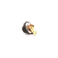 Vollrath 251361 Drain Plug