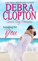Debra Clopton | Longing For You | Taschenbuch | Englisch (2019)