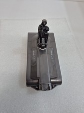 Original Dyson Vacuum V10 SV12 Battery Genuine OEM - Tested