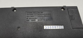 Nintendo Game & Watch Pinball PB-59 (1983) Multi Screen &bull; WORKS GREAT &bull; Vintage 