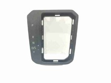 2GA713123A SCHALTEN / 2142895 FÜR VOLKSWAGEN T-ROC ADVANCE