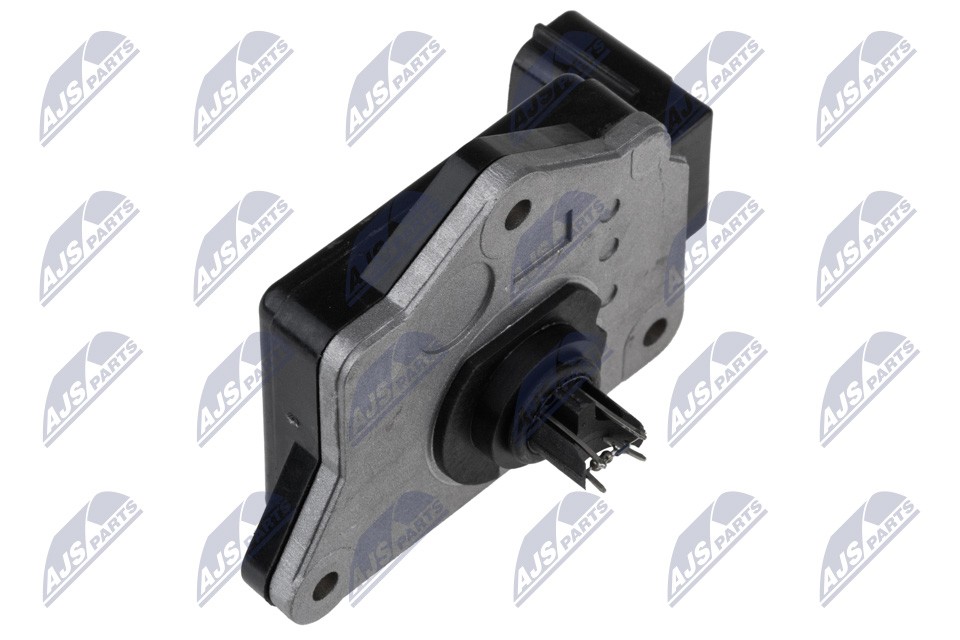 2x ✅Fits NTY EPP-NS-003 AIR FLOW METER  ⭐UK Seller⭐ - Image 14
