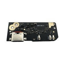 USB Charging Port Board Replacement For Doogee V Max 5G / V30 / S100
