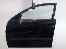 Porte avant et accessoires Seat CORDOBA