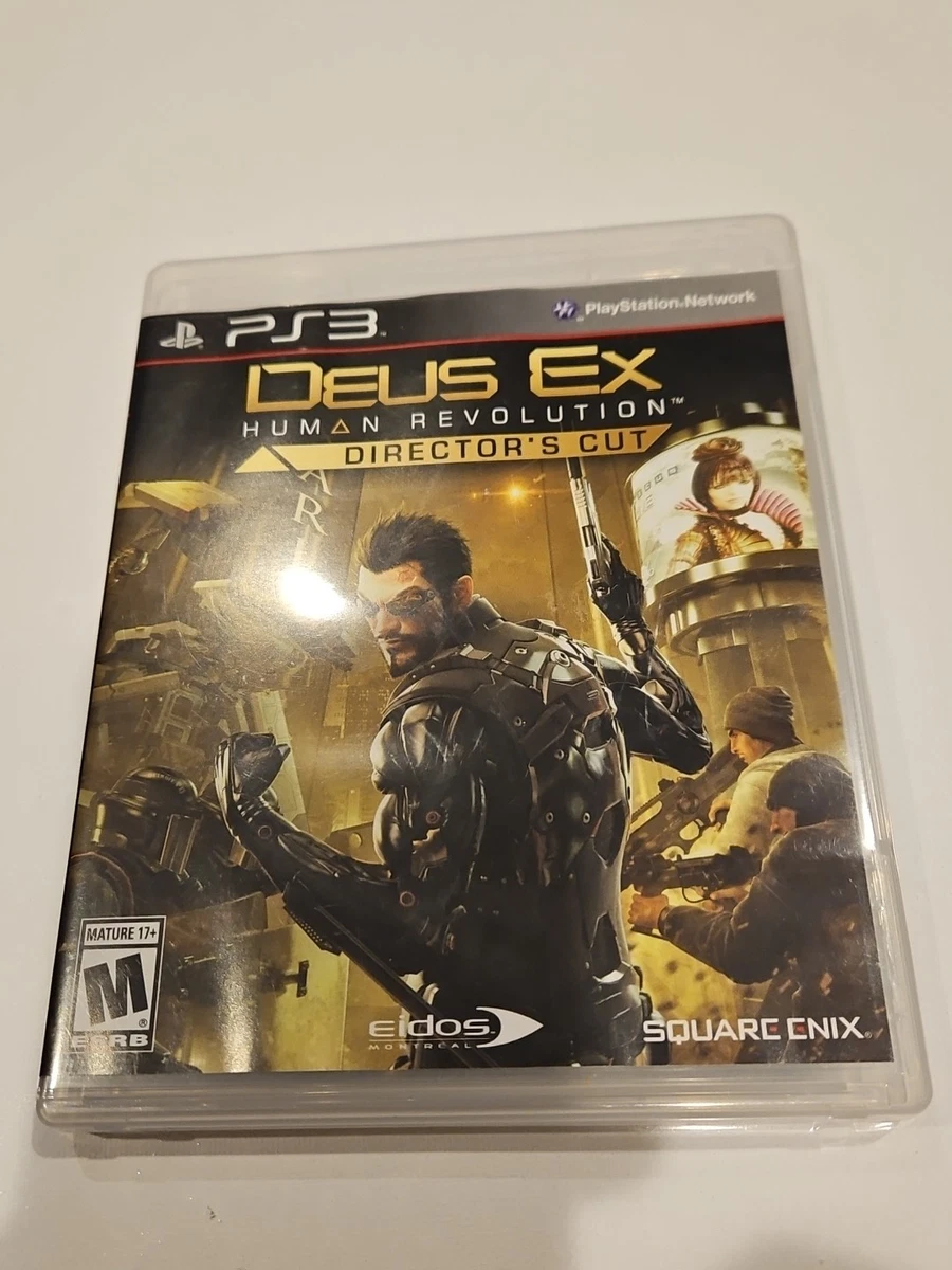 NEUF NEW mayhem playstaton 3 PS3 franças | eBay