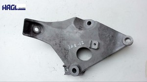 Motorträger Seitlich Links 59280110 BMW 318d DPF E90 / E91/ 105 KW 143 PS
