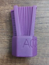 B. Toys Battat Symphony Orchestra ACCORDION Replacement Instrument Purple A16