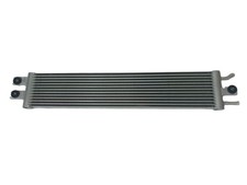 25500-6mr-003 Automatic Transmission Oil Cooler For Honda Accord 2.0l 2325