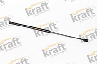 Heckklappen DäMpfer Gasfeder Kofferraum Kraft Automotive 8501540 FüR Opel Corsa