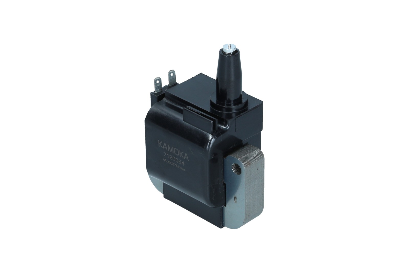 Fits KAMOKA 7120064 IGNITION COIL HONDA: ACCORD 95'-03', CIVIC 93'-01', ROVER: