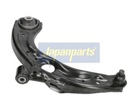 Querlenker Vorderachse Links FÜR Mazda - Japanparts BS-362L