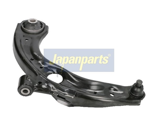 Querlenker Vorderachse Links FÜR Mazda - Japanparts BS-362L-image