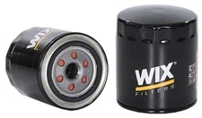 WIX 51258 Engine Oil Filter